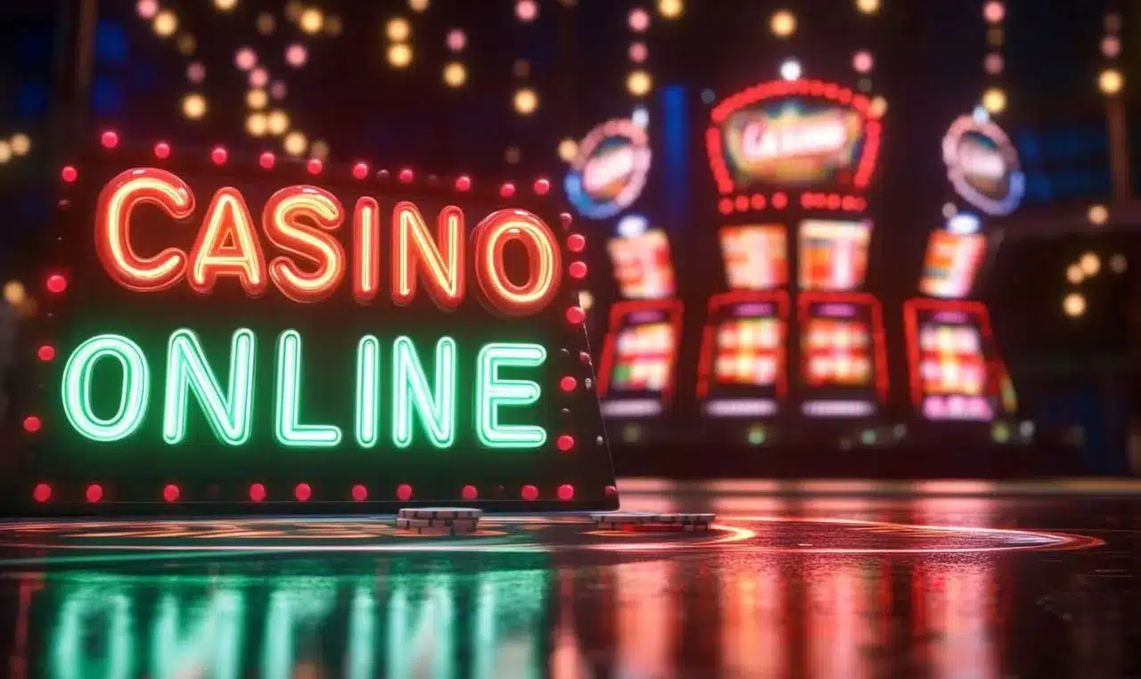 96Inapp India's 's Games - Slots, Casino 96Inapp Mobile Gaming