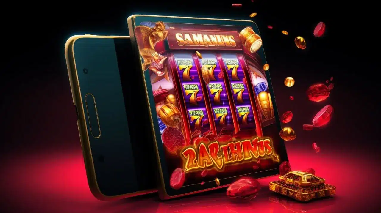 India Mobile 96Inapp Games - Games's Easy 
